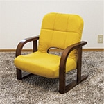 �������������°ػҥ�å�������