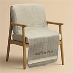 �ȡ������졼�����ͳݤ��ѥ��ե������С�