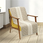 �ܥإߥ���ե����ͳݤ��ѥ��ե������С�