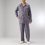 �»��ʣ�����������å����ѥ���ޣ�����