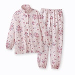 �ڡ���ä��ꥭ��ȥѥ����