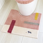 �ߥ˥��ȥ���ޥå�