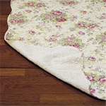 �ڤ䤫�������Υ�С����֥륭���