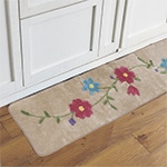 �ե��饤��������եå����ꥭ�å���ޥå�