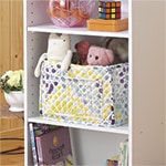 �������ʥ���ȥХ����å�