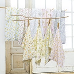 �ʥ����륬������̤������ޤ���������