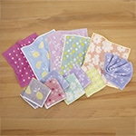 �ե����㥫���ɥ�����ϥ󥫥����ޤ���������