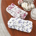 ɽ������΢�ѥ��뤪�����إ��Х�ɣ�����