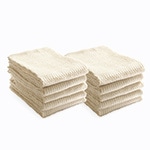 ���������եȤʤ��ʤ�Υե�����������