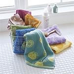 ����ե륳��ѥ��ȥХ������뿧���ޤ���������