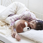 �ץ�ߥ���ͤ�ͤॢ�˥ޥ륺������