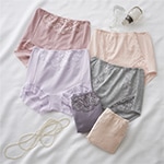 ���äȤ�ҥ��������ù���ʬ�楷�硼�ģ�����