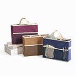 �������ӤǤ����Ǽ�ܥå����Хå�������