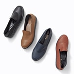 �դ���ΤӤΤӥ���åݥ�