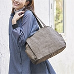 �ۤɤ褯�礭�᥵�����Υȡ��ȥХå�