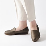 ��ä��ꣴ�Ť��餫�⥫����