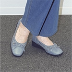 ���ŷ����Ԥ߹��ߥ�ܥ�ѥ�ץ�