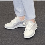 ���ť���������졼�����ˡ�����