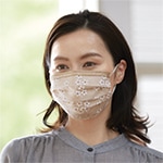 �ե��١���ޥ�������������