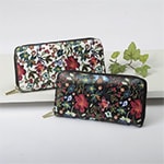 �����饦��ɥե����ʡ�Ĺ����