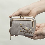 ���֤Τ��޸�����