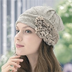 �դ��꤫�֤�룳���������������˹��