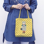 �ѡ��顼�������Ʋ�����ˡ��뿥��ߥ˥Хå�