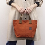 ���߻��������ݥ��åȥȡ��ȥХå�