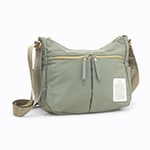 �����ݥ��åȥ��������Хå�