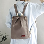 �����󥨥쥬��ȥ��å�