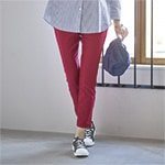 �������������ơ��ѡ��ɥѥ��