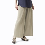 ��֥ץ꡼�ĥ磻�ɥѥ��