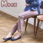 �������������ϥ��ƥ󥷥��ѥ�ġ�M��