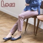 �������������ϥ��ƥ󥷥��ѥ�ġ�L��