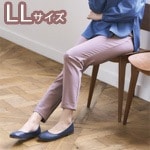 �������������ϥ��ƥ󥷥��ѥ�ġ�LL��