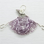 ���륯�ͥå����С�