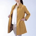 ����ù�΢�ץ��ȥ��ץ�󥰥��㥱�å�