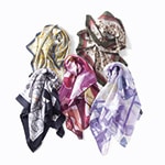 �֥��ɥ��륯�������դ��ޤ������å�