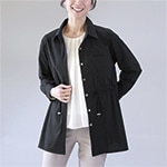 ���äȱ������֥饦���Τ褦�ʥ��㥱�å�