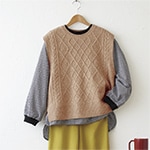 ���餫�˥åȥ٥���