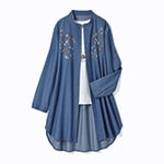 ���եȥǥ˥�ɽ����󥰥֥饦��