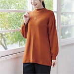 �դ���µ�˥å�