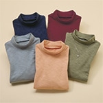 �Ȥ��ʺ����ȥ�å��ץ륪���С�