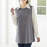 ��Ĵ���饤��٥���