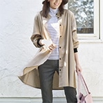 �ǥ˥������µ���饤�󥸥㥱�å�