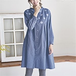 ��������ɤ��夦����ĥ��ԡ���