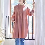 µ�ɤ��夦���ԡ���