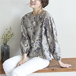 �ܥ��˥���ץ��ȥХ롼��µ�ץ륪���С�