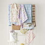 �դ�դ�ѥ��ƥ뤪�ޤ���������