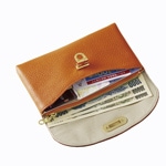 �����󥯥쥶�������ƾ�����Ĺ����